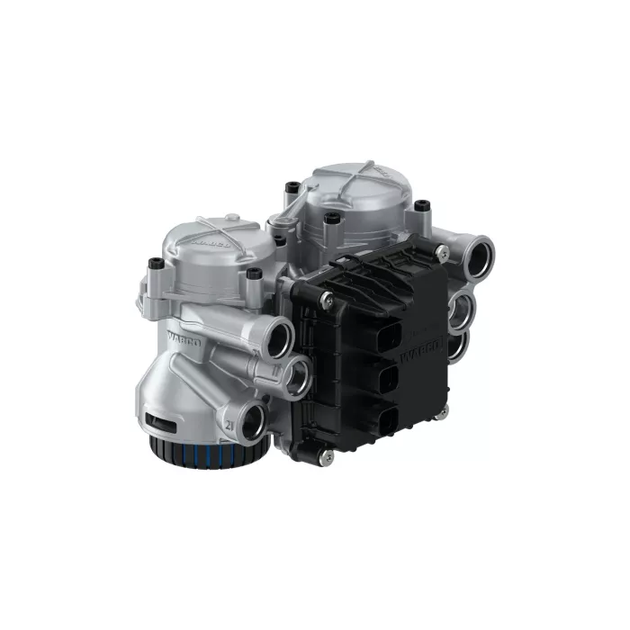 DAF XF106 Euro 6 Rear EBS Modulator 2-channel