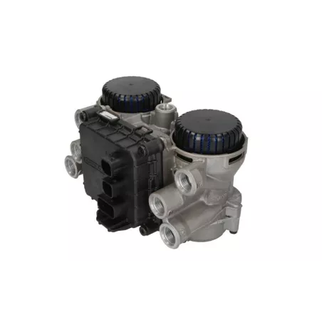 MAN Bus Hinten EBS Modulator 2-Kanal