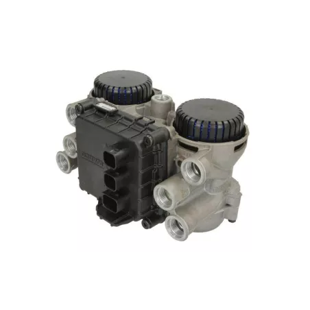 Mercedes Actros MP4 Rear EBS Modulator 2-channel
