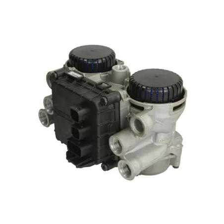 Mercedes Actros MP4 Rear EBS Modulator 2-channel