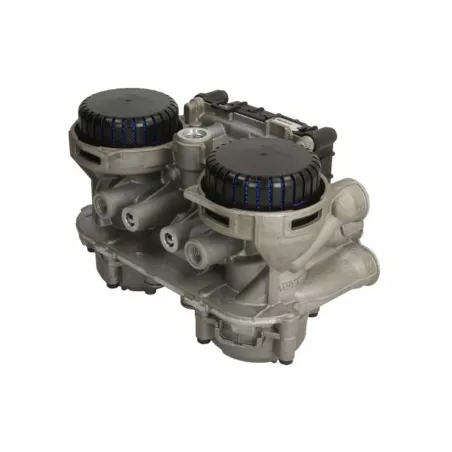 Mercedes Actros MP4 Tył Modulator EBS 2-kanałowy