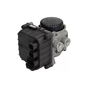 Mercedes Actros MP4 Front EBS Modulator 1-channel