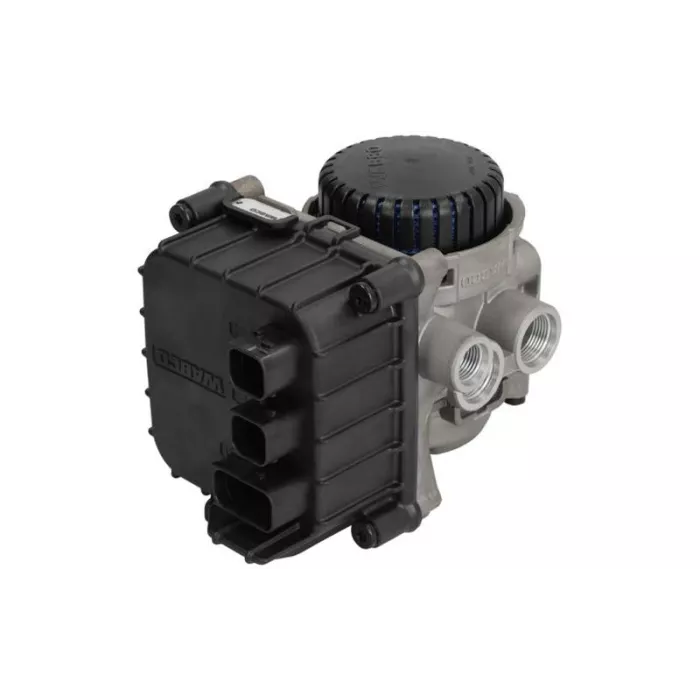 Mercedes Actros MP4 Front EBS Modulator 1-channel
