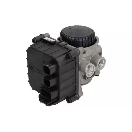 Mercedes Actros MP4 Vorne EBS Modulator 1-Kanal