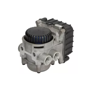 Mercedes Actros MP4 Front EBS Modulator 1-channel
