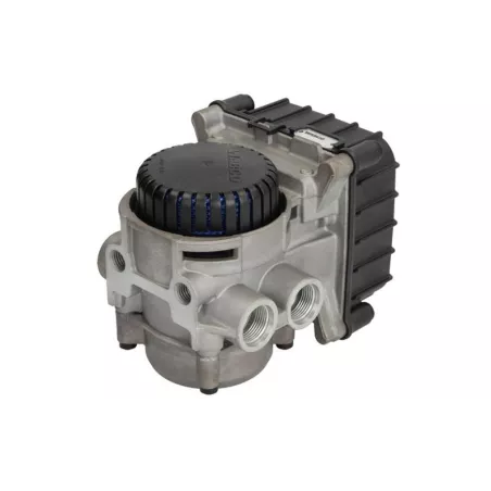 Mercedes Actros MP4 Vorne EBS Modulator 1-Kanal