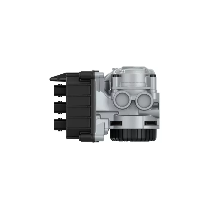 DAF XF106 Euro 6 Front EBS Modulator 1-channel