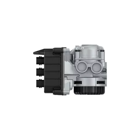DAF XF106 Euro 6 Front EBS Modulator 1-channel