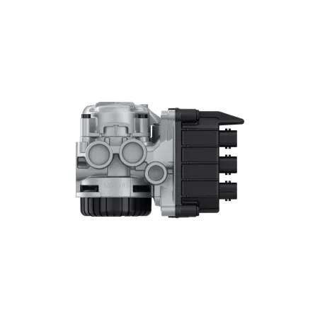 DAF XF106 Euro 6 Front EBS Modulator 1-channel