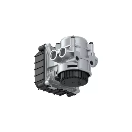 DAF XF106 Euro 6 Vorne EBS Modulator 1-Kanal