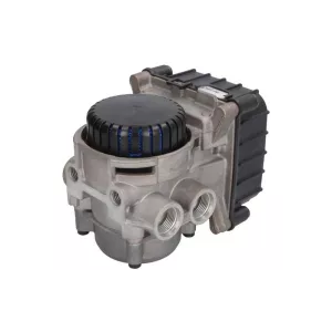 DAF XG Euro 6 Front EBS Modulator 1-channel