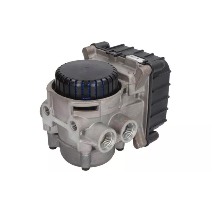 DAF XG Euro 6 Front EBS Modulator 1-channel
