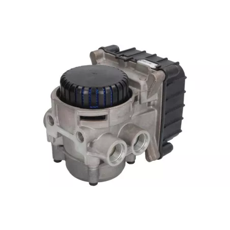 DAF XG Euro 6 Vorne EBS Modulator 1-Kanal
