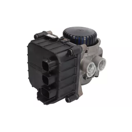 DAF XG Euro 6 Front EBS Modulator 1-channel