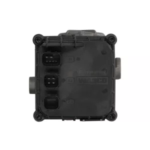 DAF XG Euro 6 Front EBS Modulator 1-channel