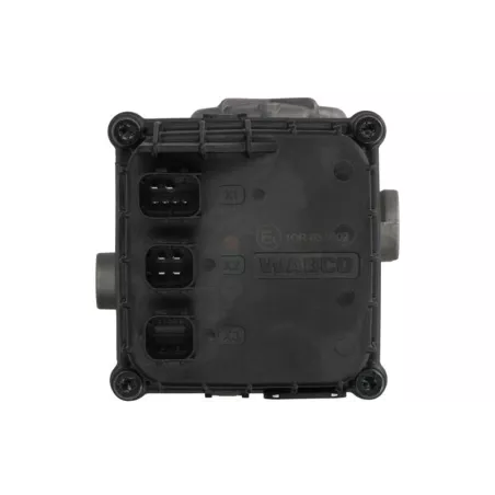 DAF XG Euro 6 Vorne EBS Modulator 1-Kanal