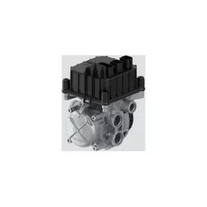 Irizar / VDL Bus EBS Modulator 1-channel