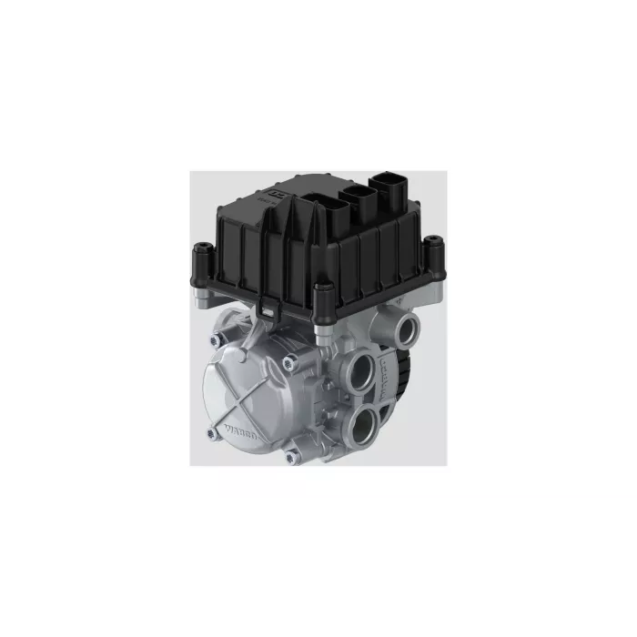Irizar / VDL Bus EBS Modulator 1-channel