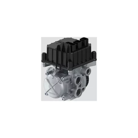 Irizar / VDL Bus EBS Modulator 1-Kanal