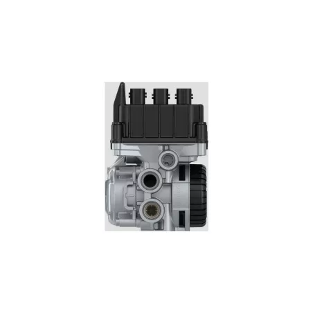 Irizar / VDL Bus EBS Modulator 1-Kanal