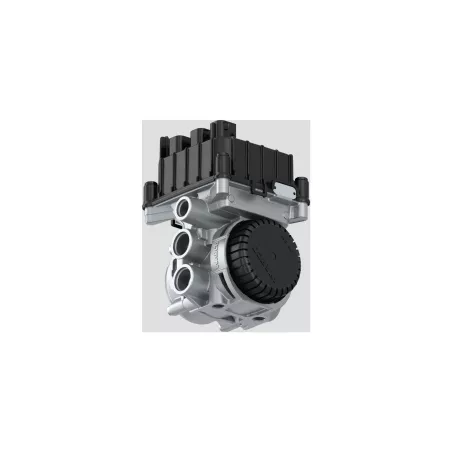 Irizar / VDL Bus EBS Modulator 1-channel