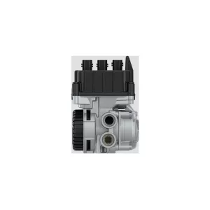 Irizar / VDL Bus EBS Modulator 1-channel