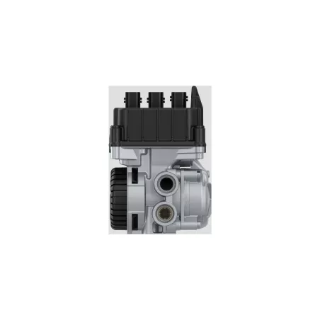 Irizar / VDL Bus EBS Modulator 1-channel