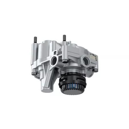 Mercedes Actros Proportional Relay Valve EBS