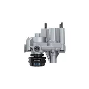 Mercedes Actros Proportional Relay Valve EBS