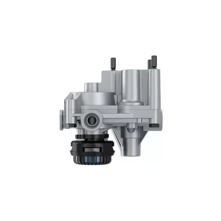 Mercedes Actros Proportional Relay Valve EBS