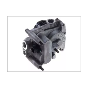 Mercedes Actros Proportional Relay Valve EBS