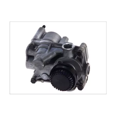 Mercedes Actros Proportional Relay Valve EBS