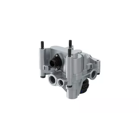 Mercedes Actros MP2 Proportional Relay Valve EBS