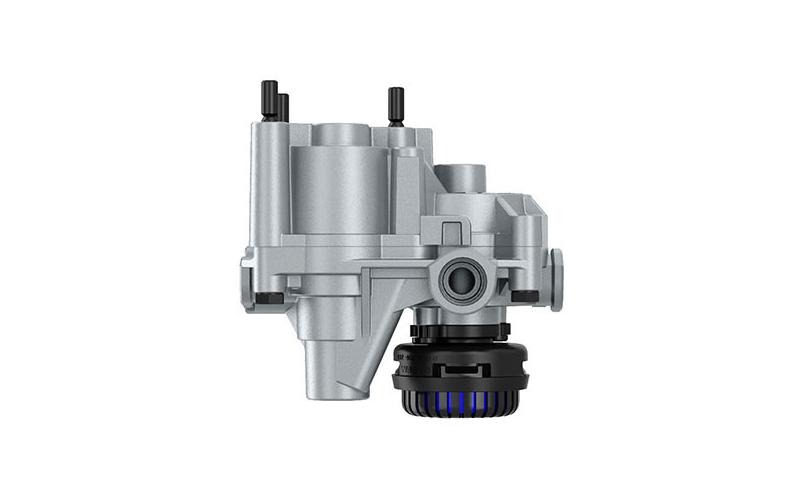 Mercedes Actros MP2 Proportional Relay Valve EBS