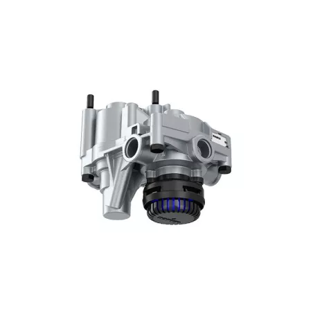 Mercedes Actros MP2 Válvula Relé Proporcional EBS