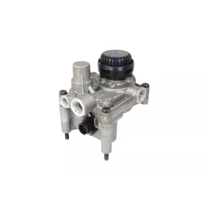 Mercedes Actros MP2 Proportional Relay Valve EBS