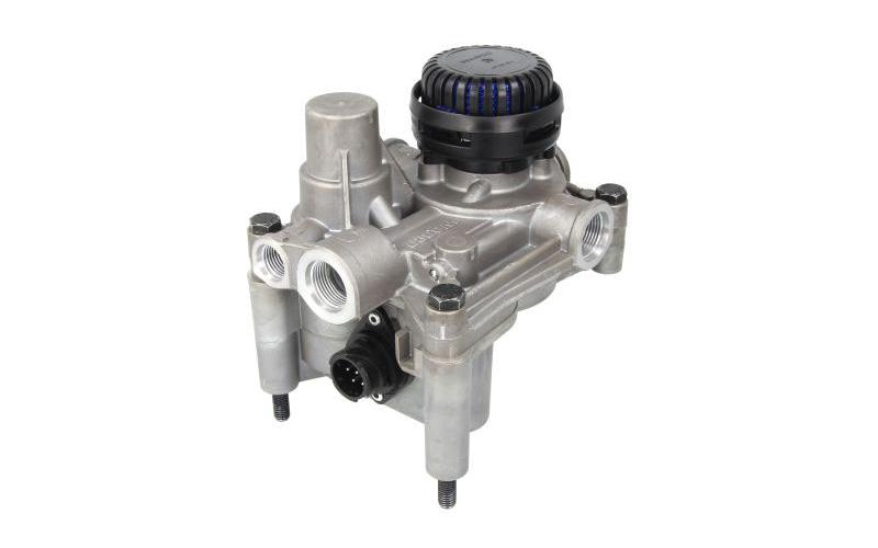 Mercedes Actros MP2 Proportional Relay Valve EBS