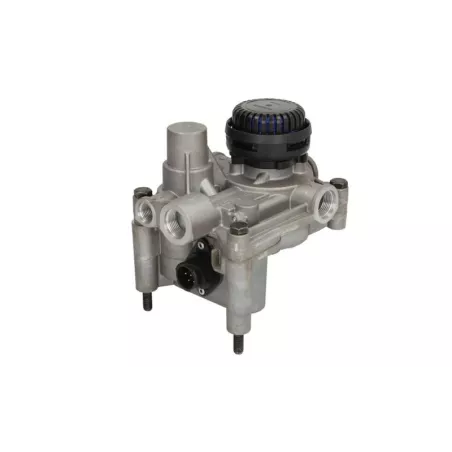 Mercedes / Evobus Proportional Relay Valve