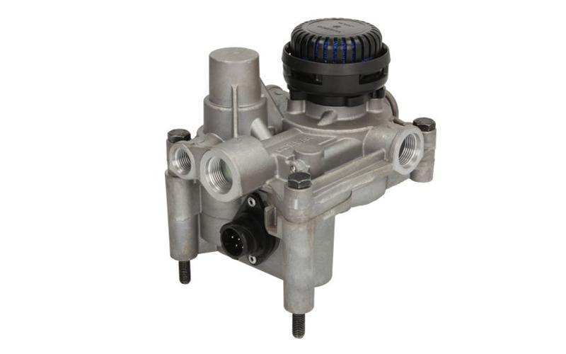 Mercedes / Evobus Proportional Relay Valve