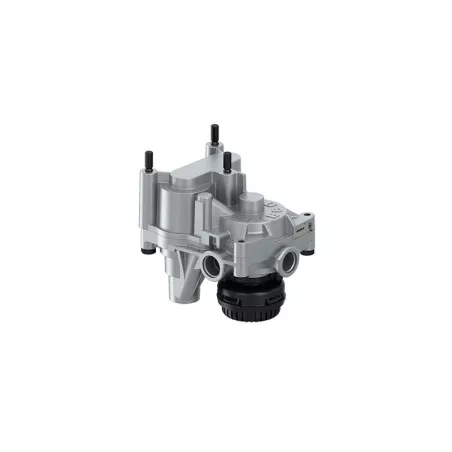 Mercedes / Evobus Proportional Relay Valve