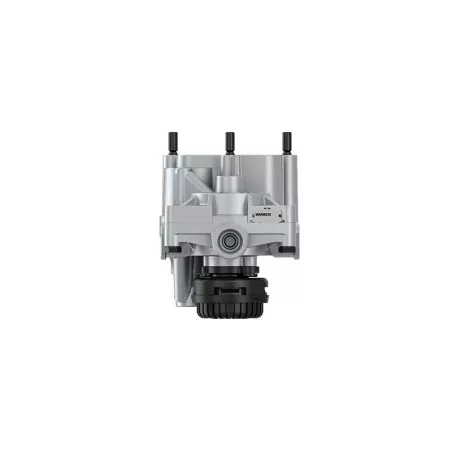 Mercedes / Evobus Valve Relais Proportionnelle
