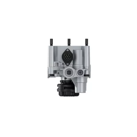 Mercedes / Evobus Valve Relais Proportionnelle