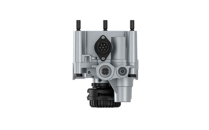 Mercedes / Evobus Proportional Relay Valve