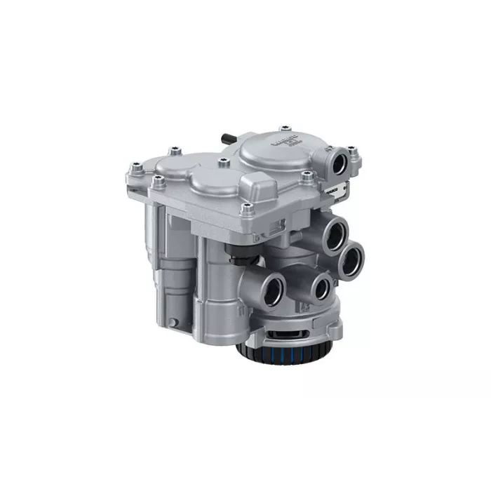 DAF / Mercedes Válvula de Control de Semirremolque EBS
