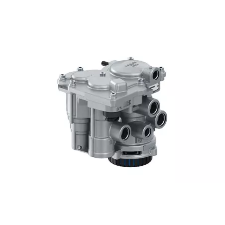 DAF / Mercedes EBS Trailer Control Valve