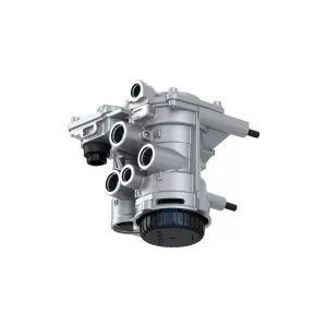 DAF / Mercedes Valve de Commande de Remorque EBS