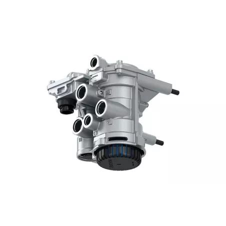 DAF / Mercedes Válvula de Control de Semirremolque EBS