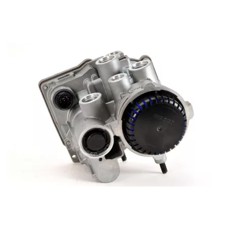 DAF / Mercedes Valve de Commande de Remorque EBS