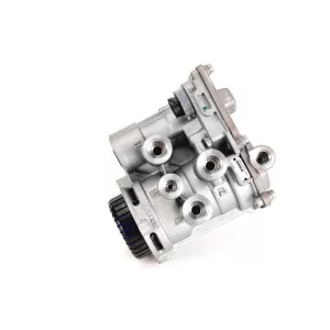 DAF / Mercedes Válvula de Control de Semirremolque EBS