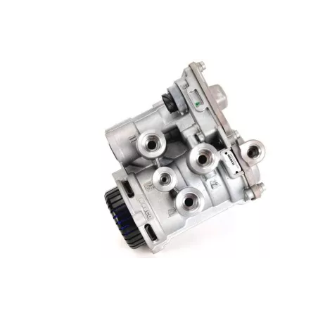 DAF / Mercedes Válvula de Control de Semirremolque EBS